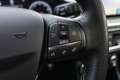 Ford Fiesta 1.5 EcoBoost ST-3 Wit - thumbnail 38