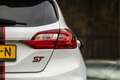 Ford Fiesta 1.5 EcoBoost ST-3 Wit - thumbnail 7