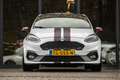 Ford Fiesta 1.5 EcoBoost ST-3 Wit - thumbnail 2