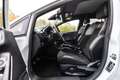 Ford Fiesta 1.5 EcoBoost ST-3 Wit - thumbnail 24
