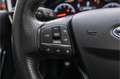 Ford Fiesta 1.5 EcoBoost ST-3 Wit - thumbnail 37