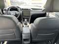 MG ZS 1.5 VTi-tech Luxury Nero - thumbnail 11
