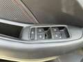 MG ZS 1.5 VTi-tech Luxury Nero - thumbnail 19