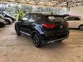 MG ZS 1.5 VTi-tech Luxury Nero - thumbnail 8