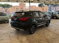 MG ZS 1.5 VTi-tech Luxury Nero - thumbnail 6