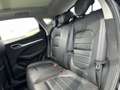 MG ZS 1.5 VTi-tech Luxury Nero - thumbnail 10
