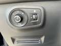 MG ZS 1.5 VTi-tech Luxury Nero - thumbnail 15