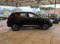MG ZS 1.5 VTi-tech Luxury Nero - thumbnail 4