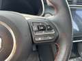 MG ZS 1.5 VTi-tech Luxury Nero - thumbnail 22
