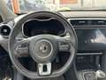MG ZS 1.5 VTi-tech Luxury Nero - thumbnail 13