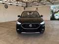 MG ZS 1.5 VTi-tech Luxury Nero - thumbnail 2