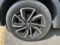 MG ZS 1.5 VTi-tech Luxury Nero - thumbnail 12