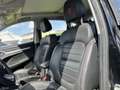 MG ZS 1.5 VTi-tech Luxury Nero - thumbnail 20