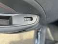 MG ZS 1.5 VTi-tech Luxury Nero - thumbnail 9