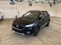 MG ZS 1.5 VTi-tech Luxury Nero - thumbnail 1