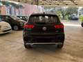 MG ZS 1.5 VTi-tech Luxury Nero - thumbnail 7