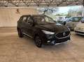 MG ZS 1.5 VTi-tech Luxury Nero - thumbnail 3