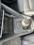 MG ZS 1.5 VTi-tech Luxury Nero - thumbnail 18