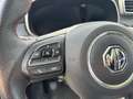 MG ZS 1.5 VTi-tech Luxury Nero - thumbnail 21