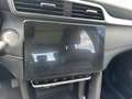 MG ZS 1.5 VTi-tech Luxury Nero - thumbnail 17