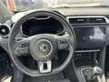 MG ZS 1.5 VTi-tech Luxury Nero - thumbnail 16
