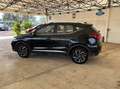 MG ZS 1.5 VTi-tech Luxury Nero - thumbnail 5