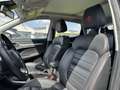 MG ZS 1.5 VTi-tech Luxury Nero - thumbnail 14