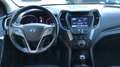 Hyundai SANTA FE KLASS Wit - thumbnail 8