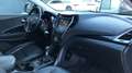 Hyundai SANTA FE KLASS Wit - thumbnail 10