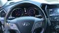 Hyundai SANTA FE KLASS Wit - thumbnail 9
