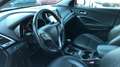 Hyundai SANTA FE KLASS Wit - thumbnail 6