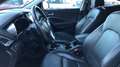 Hyundai SANTA FE KLASS Wit - thumbnail 7