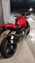 Ducati Monster 1200 S red Rosso - thumbnail 5