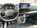 Citroen Jumpy Kasten 2.0 BlueHDi 145 FAP Lang AHK PDC Blanc - thumbnail 11