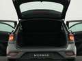 Volkswagen T-Roc T-Roc 1.0 TSI Life  Navi/Standheizung/Klima/LED Grijs - thumbnail 15