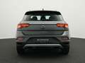 Volkswagen T-Roc T-Roc 1.0 TSI Life  Navi/Standheizung/Klima/LED Grijs - thumbnail 4