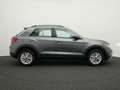 Volkswagen T-Roc T-Roc 1.0 TSI Life  Navi/Standheizung/Klima/LED Grijs - thumbnail 5