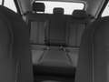 Volkswagen T-Roc T-Roc 1.0 TSI Life  Navi/Standheizung/Klima/LED Grijs - thumbnail 20