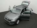 Volkswagen T-Roc T-Roc 1.0 TSI Life  Navi/Standheizung/Klima/LED Grijs - thumbnail 12