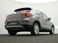 Volkswagen T-Roc T-Roc 1.0 TSI Life  Navi/Standheizung/Klima/LED Grijs - thumbnail 9