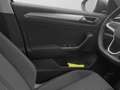 Volkswagen T-Roc T-Roc 1.0 TSI Life  Navi/Standheizung/Klima/LED Grijs - thumbnail 21