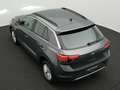 Volkswagen T-Roc T-Roc 1.0 TSI Life  Navi/Standheizung/Klima/LED Grijs - thumbnail 11