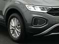 Volkswagen T-Roc T-Roc 1.0 TSI Life  Navi/Standheizung/Klima/LED Grijs - thumbnail 7