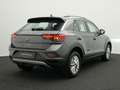 Volkswagen T-Roc T-Roc 1.0 TSI Life  Navi/Standheizung/Klima/LED Grijs - thumbnail 3