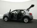 Volkswagen T-Roc T-Roc 1.0 TSI Life  Navi/Standheizung/Klima/LED Grijs - thumbnail 14