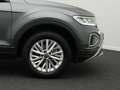 Volkswagen T-Roc T-Roc 1.0 TSI Life  Navi/Standheizung/Klima/LED Grijs - thumbnail 6