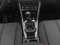 Volkswagen T-Roc T-Roc 1.0 TSI Life  Navi/Standheizung/Klima/LED Grijs - thumbnail 19