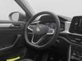 Volkswagen T-Roc T-Roc 1.0 TSI Life  Navi/Standheizung/Klima/LED Grijs - thumbnail 17