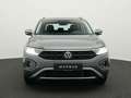 Volkswagen T-Roc T-Roc 1.0 TSI Life  Navi/Standheizung/Klima/LED Grijs - thumbnail 2