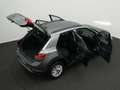Volkswagen T-Roc T-Roc 1.0 TSI Life  Navi/Standheizung/Klima/LED Grijs - thumbnail 13